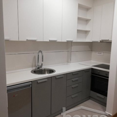 Stan Izdavanje Novi Sad  30 m2
