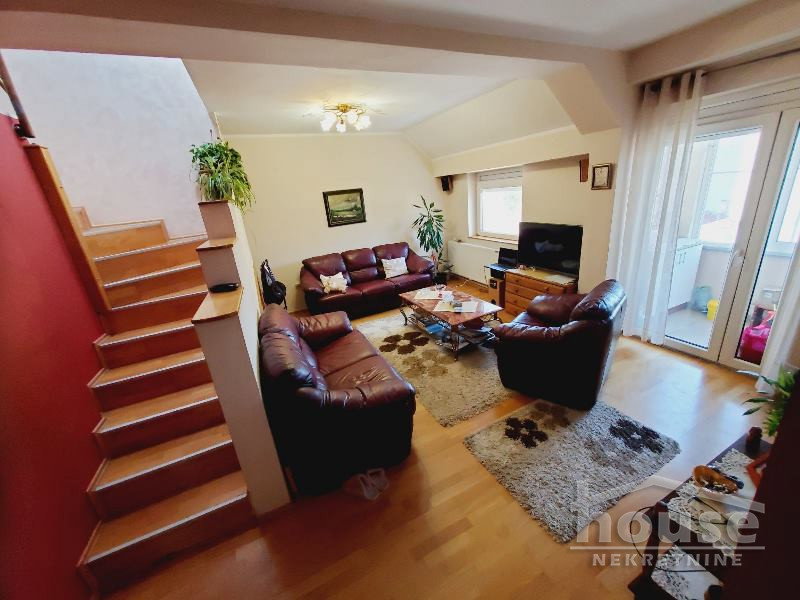 Stan Prodaja Novi Sad Stan Prodaja Novi Sad 76 m2