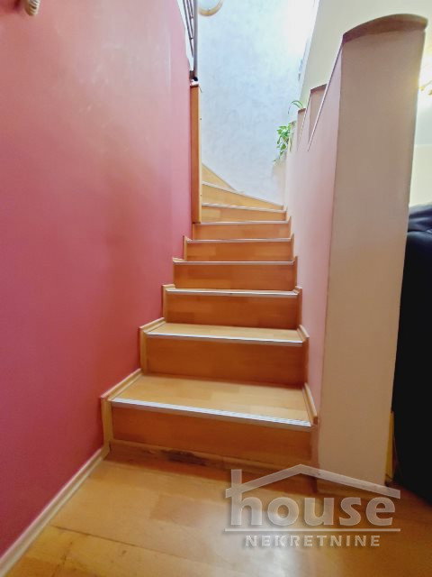 Stan Prodaja Novi Sad Stan Prodaja Novi Sad 76 m2
