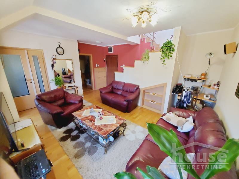 Stan Prodaja Novi Sad Stan Prodaja Novi Sad 76 m2