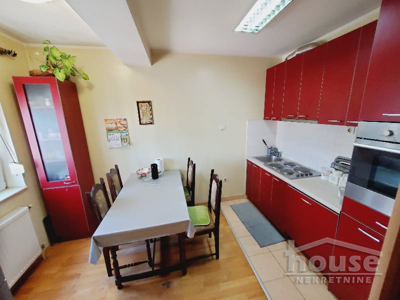 Stan Prodaja Novi Sad Stan Prodaja Novi Sad 76 m2