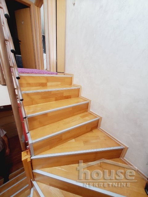viber-image-2022-04-15-14-25-53-321 Trosoban stan na prodaju, Centar, Novi Sad, 76m², 3. sprat, 185.400 €