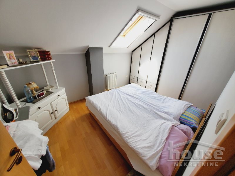 viber-image-2022-04-15-14-27-30-568 Trosoban stan na prodaju, Centar, Novi Sad, 76m², 3. sprat, 185.400 €