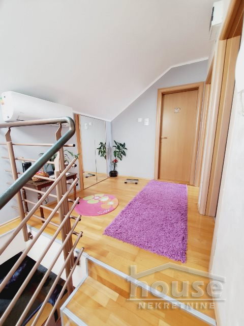 viber-image-2022-04-15-14-27-30-651 Trosoban stan na prodaju, Centar, Novi Sad, 76m², 3. sprat, 185.400 €