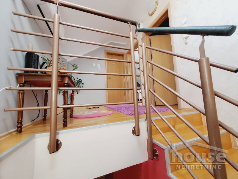 viber-image-2022-04-15-14-27-54-970 Trosoban stan na prodaju, Centar, Novi Sad, 76m², 3. sprat, 185.400 €