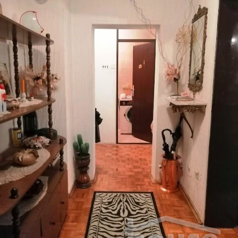 Stan Prodaja Novi Sad  64 m2