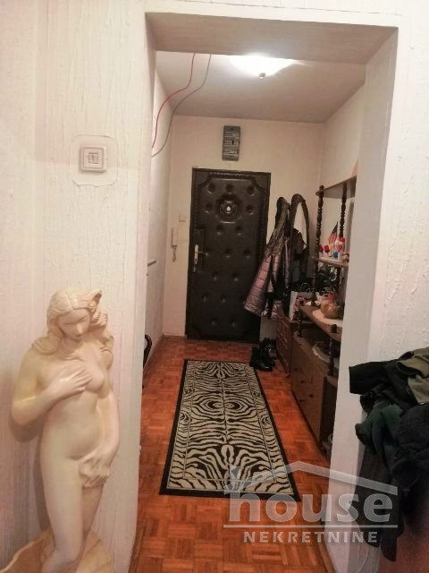 Stan Prodaja Novi Sad  64 m2