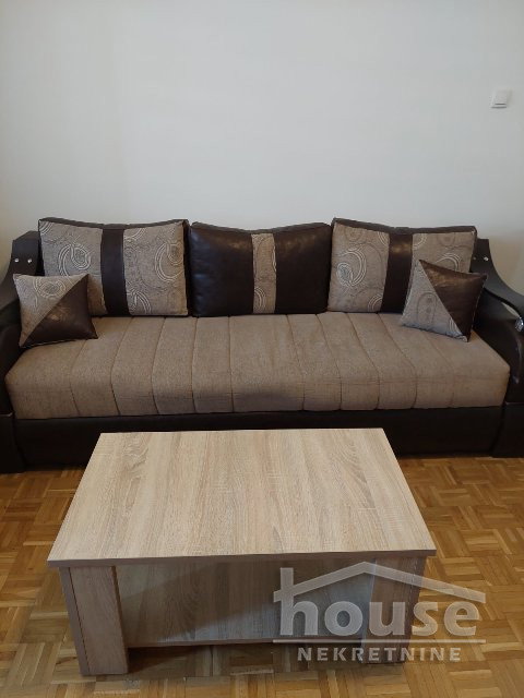 Stan Izdavanje Novi Sad Stan Izdavanje Novi Sad 47 m2