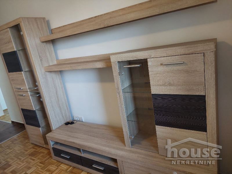 Stan Izdavanje Novi Sad Stan Izdavanje Novi Sad 47 m2