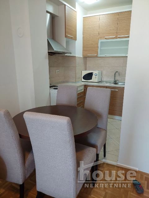 Stan Izdavanje Novi Sad Stan Izdavanje Novi Sad 47 m2