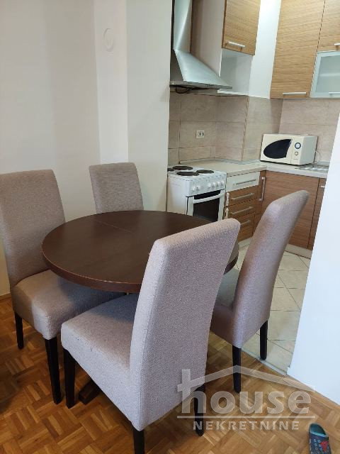 Stan Izdavanje Novi Sad Stan Izdavanje Novi Sad 47 m2