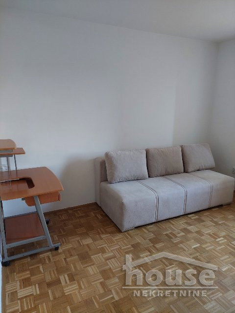 Stan Izdavanje Novi Sad Stan Izdavanje Novi Sad 47 m2