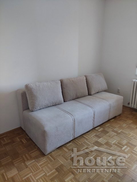 Stan Izdavanje Novi Sad Stan Izdavanje Novi Sad 47 m2