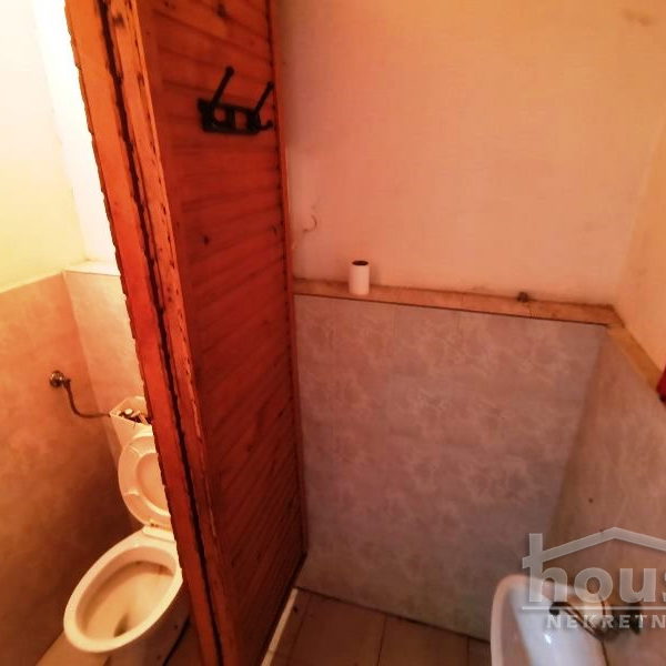 Lokal na prodaju, Novo Naselje, Novi Sad, 43m², 92.700 €