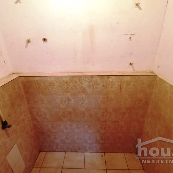 Lokal na prodaju, Novo Naselje, Novi Sad, 43m², 92.700 €