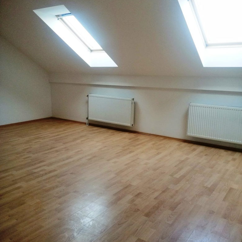 Stan Prodaja Novi Sad  108 m2