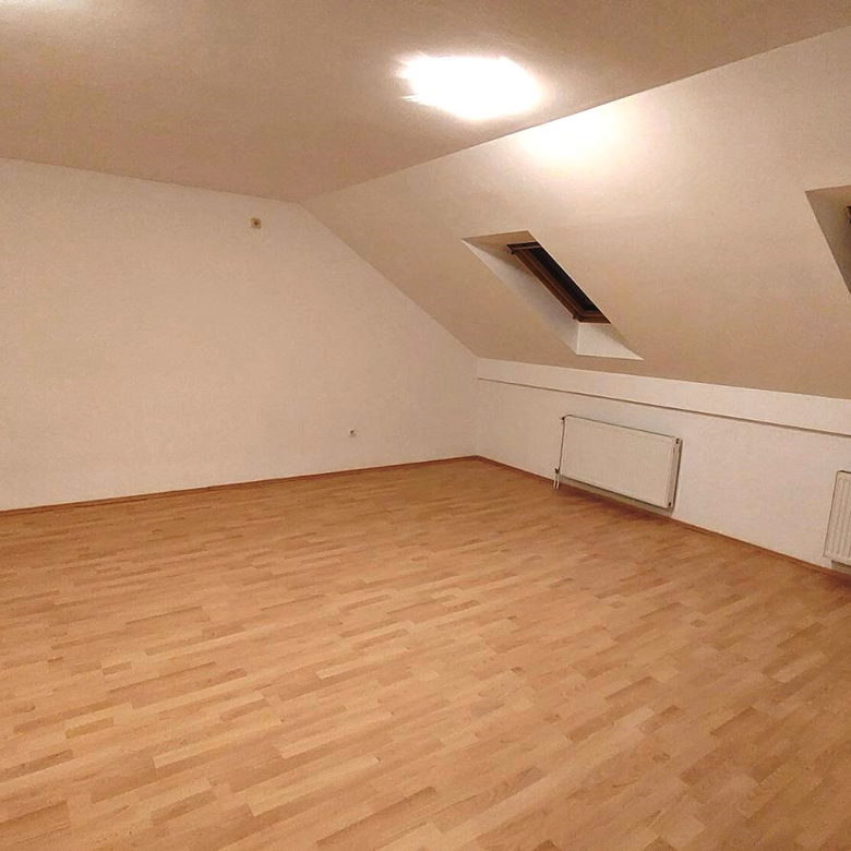 Stan Prodaja Novi Sad  108 m2