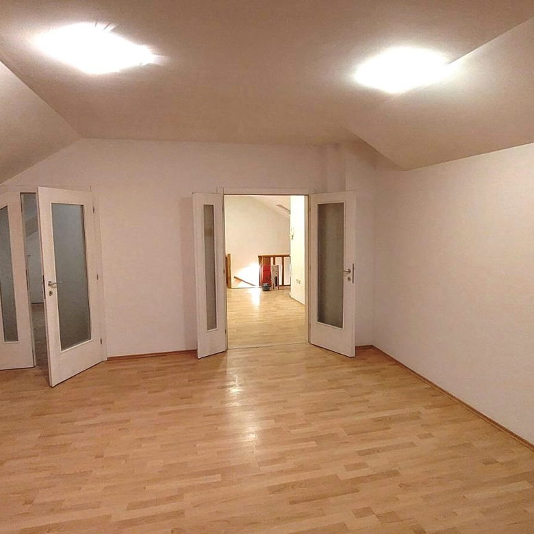 Stan Prodaja Novi Sad  108 m2