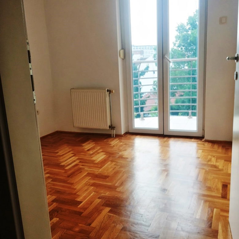Stan Prodaja Novi Sad  108 m2