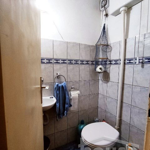 Stan Prodaja Novi Sad  94 m2