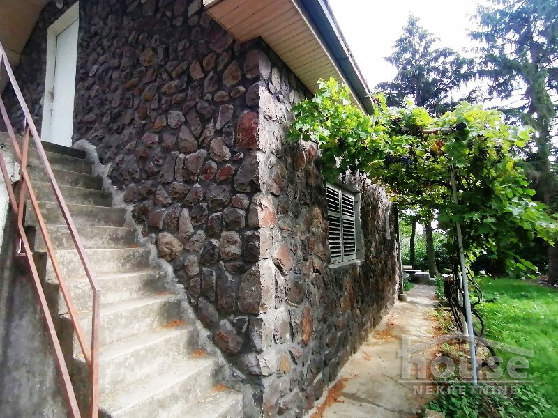Kuća Prodaja Novi Sad Kuća Prodaja Novi Sad 65 m2