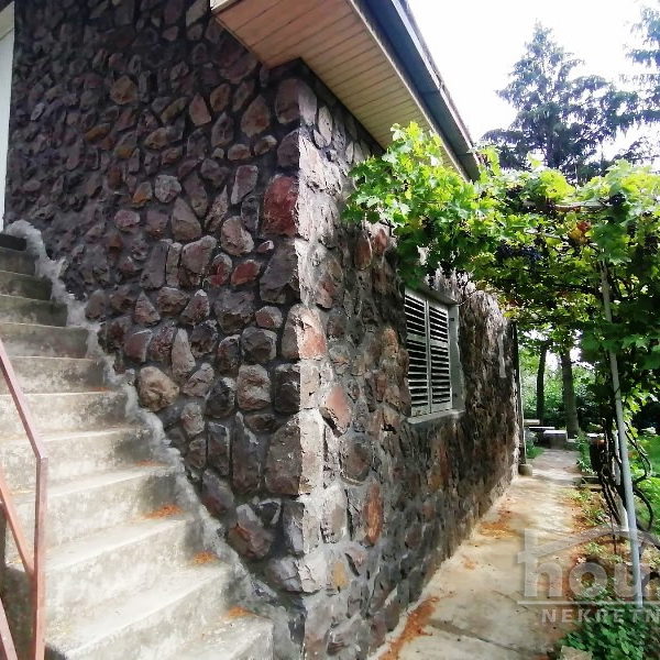 Kuća Prodaja Novi Sad  65 m2