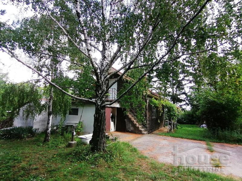 Kuća Prodaja Novi Sad Kuća Prodaja Novi Sad 65 m2