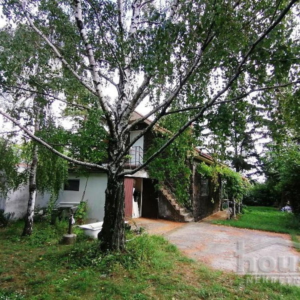 Kuća Prodaja Novi Sad  65 m2