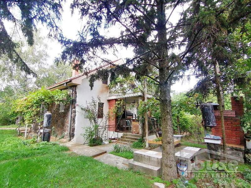 Kuća Prodaja Novi Sad Kuća Prodaja Novi Sad 65 m2