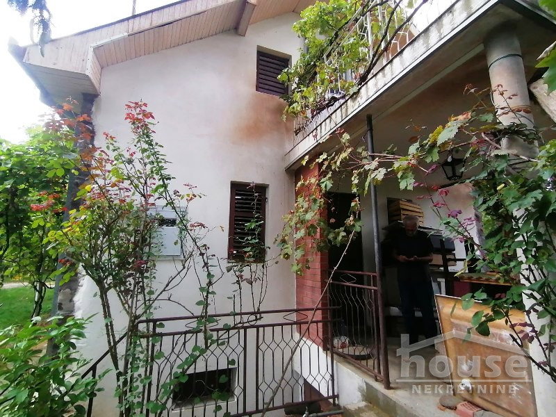 Kuća Prodaja Novi Sad Kuća Prodaja Novi Sad 65 m2