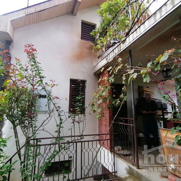 Kuća Prodaja Novi Sad  65 m2