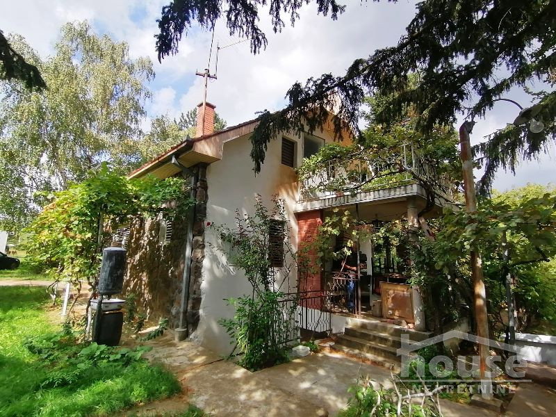 Kuća Prodaja Novi Sad Kuća Prodaja Novi Sad 65 m2