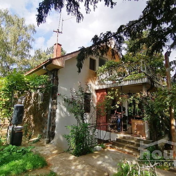 Kuća Prodaja Novi Sad  65 m2