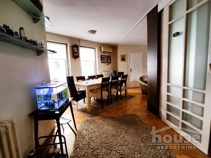 Stan Prodaja Novi Sad Stan Prodaja Novi Sad 86 m2
