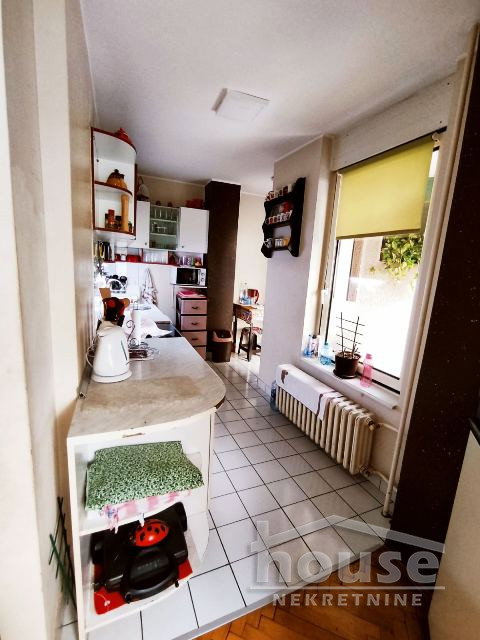 Stan Prodaja Novi Sad Stan Prodaja Novi Sad 86 m2