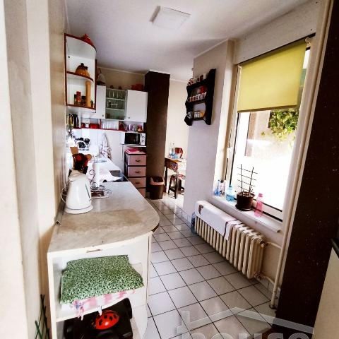 Stan Prodaja Novi Sad  86 m2