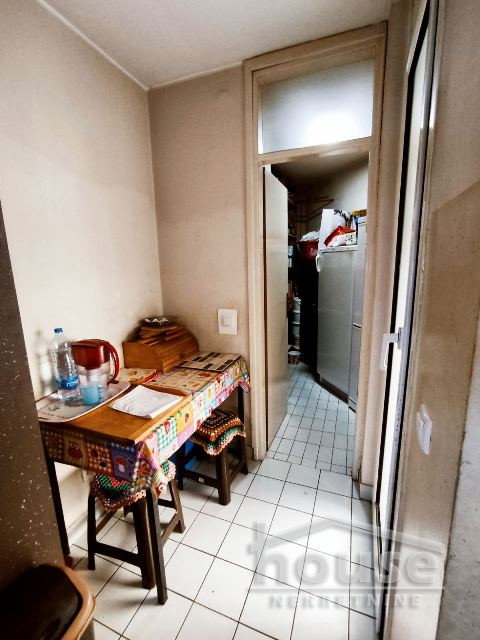 Stan Prodaja Novi Sad Stan Prodaja Novi Sad 86 m2