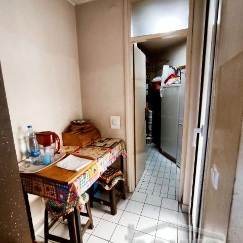 Stan Prodaja Novi Sad  86 m2