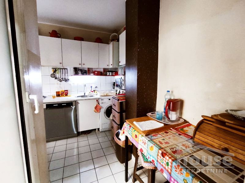 Stan Prodaja Novi Sad Stan Prodaja Novi Sad 86 m2