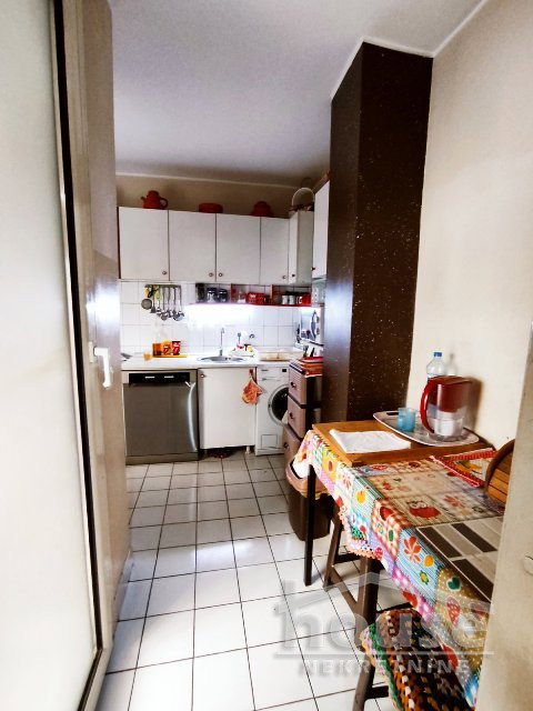 viber-image-2022-09-09-17-58-56-028 Troiposoban stan na prodaju, Bulevar Oslobođenja, Novi Sad, 86m², 339.900 €