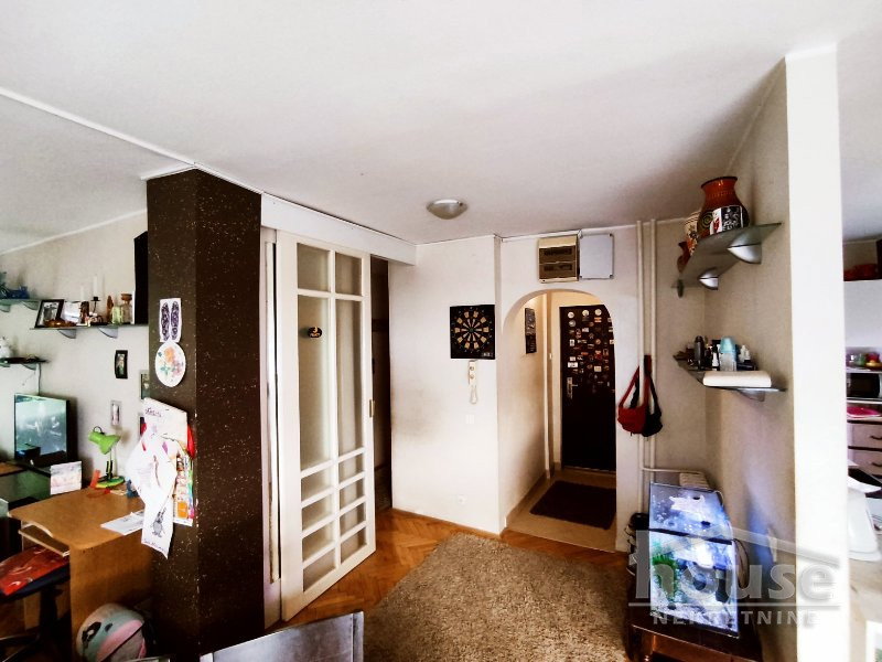 viber-image-2022-09-09-17-58-56-583 Troiposoban stan na prodaju, Bulevar Oslobođenja, Novi Sad, 86m², 339.900 €