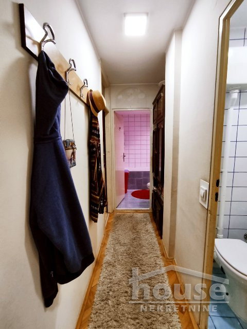 viber-image-2022-09-09-17-58-56-845 Troiposoban stan na prodaju, Bulevar Oslobođenja, Novi Sad, 86m², 339.900 €