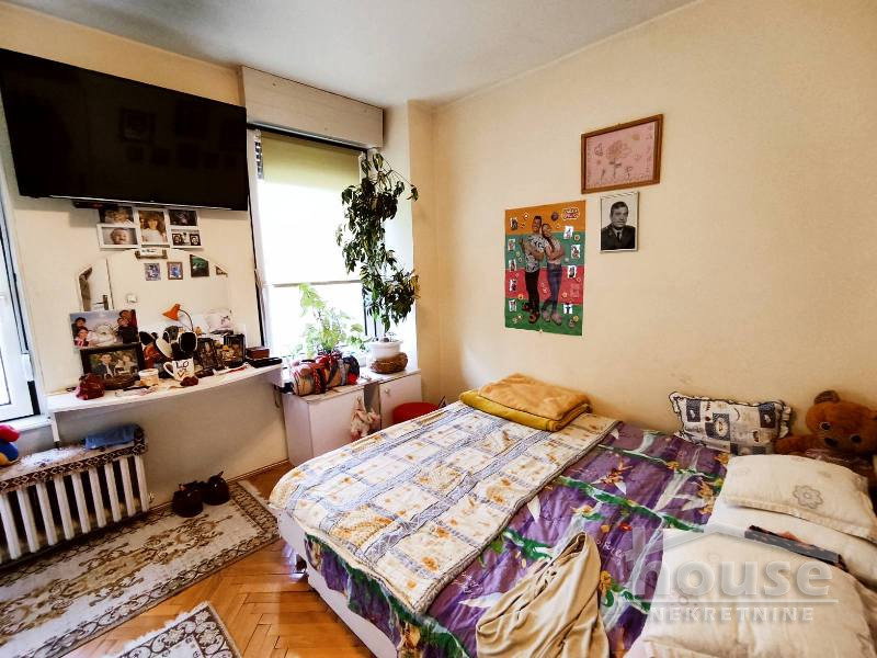 viber-image-2022-09-09-17-58-57-376 Troiposoban stan na prodaju, Bulevar Oslobođenja, Novi Sad, 86m², 339.900 €