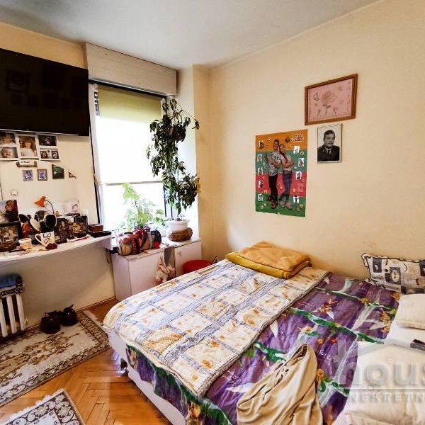 Troiposoban stan na prodaju, Bulevar Oslobođenja, Novi Sad, 86m², 339.900 €