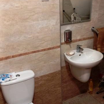 Petosoban stan na prodaju, Centar, Novi Sad, 105m², 257.500 €