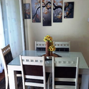 Stan Prodaja Novi Sad  105 m2