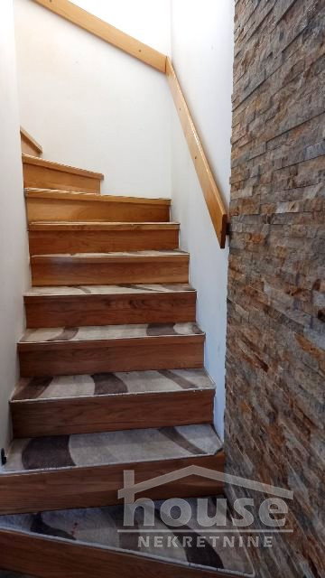 Petosoban stan na prodaju, Centar, Novi Sad, 105m², 257.500 €