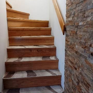 Petosoban stan na prodaju, Centar, Novi Sad, 105m², 257.500 €