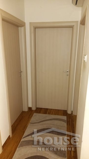 Petosoban stan na prodaju, Centar, Novi Sad, 105m², 257.500 €
