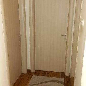 Petosoban stan na prodaju, Centar, Novi Sad, 105m², 257.500 €